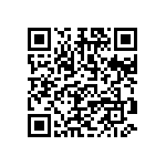 8N3QV01FG-0002CDI QRCode