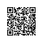 8N3QV01FG-0003CDI8 QRCode