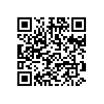 8N3QV01FG-0005CDI QRCode