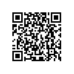 8N3QV01FG-0006CDI QRCode