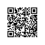 8N3QV01FG-0008CDI8 QRCode