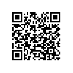 8N3QV01FG-0010CDI QRCode