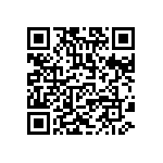 8N3QV01FG-0010CDI8 QRCode