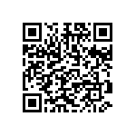 8N3QV01FG-0012CDI QRCode