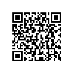 8N3QV01FG-0012CDI8 QRCode