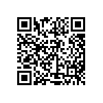 8N3QV01FG-0013CDI8 QRCode