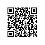 8N3QV01FG-0015CDI QRCode