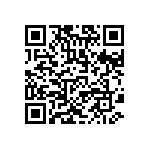 8N3QV01FG-0015CDI8 QRCode