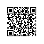 8N3QV01FG-0017CDI8 QRCode