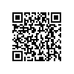 8N3QV01FG-0018CDI8 QRCode