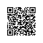 8N3QV01FG-0019CDI QRCode