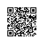 8N3QV01FG-0020CDI8 QRCode