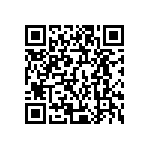 8N3QV01FG-0021CDI8 QRCode