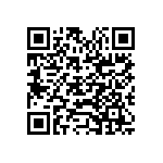 8N3QV01FG-0023CDI QRCode