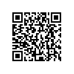 8N3QV01FG-0023CDI8 QRCode