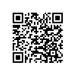 8N3QV01FG-0024CDI QRCode