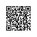 8N3QV01FG-0024CDI8 QRCode