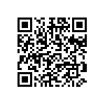 8N3QV01FG-0025CDI QRCode