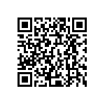 8N3QV01FG-0026CDI8 QRCode
