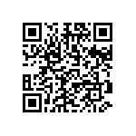 8N3QV01FG-0027CDI QRCode