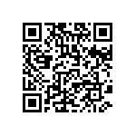 8N3QV01FG-0027CDI8 QRCode