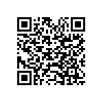 8N3QV01FG-0028CDI QRCode