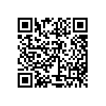 8N3QV01FG-0028CDI8 QRCode