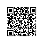 8N3QV01FG-0029CDI QRCode