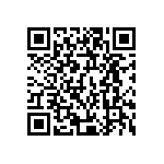 8N3QV01FG-0029CDI8 QRCode