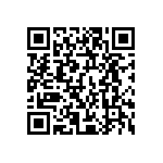 8N3QV01FG-0030CDI8 QRCode