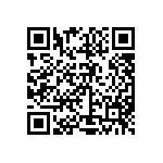 8N3QV01FG-0031CDI8 QRCode