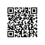 8N3QV01FG-0032CDI8 QRCode