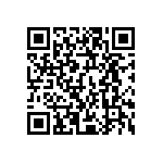 8N3QV01FG-0034CDI8 QRCode