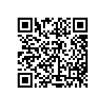 8N3QV01FG-0035CDI8 QRCode