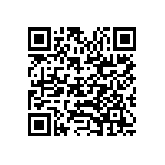 8N3QV01FG-0036CDI QRCode