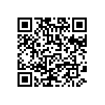 8N3QV01FG-0036CDI8 QRCode