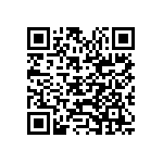 8N3QV01FG-0037CDI QRCode