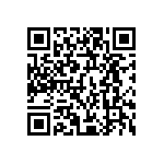 8N3QV01FG-0039CDI8 QRCode
