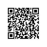 8N3QV01FG-0040CDI QRCode