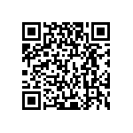 8N3QV01FG-0041CDI QRCode