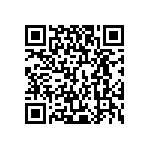 8N3QV01FG-0042CDI QRCode