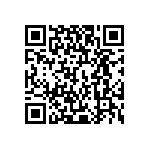 8N3QV01FG-0047CDI QRCode