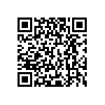 8N3QV01FG-0048CDI QRCode