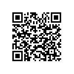 8N3QV01FG-0049CDI QRCode