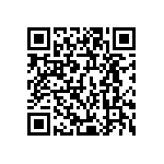 8N3QV01FG-0049CDI8 QRCode