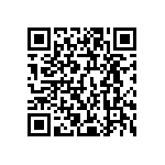 8N3QV01FG-0050CDI8 QRCode