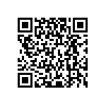 8N3QV01FG-0051CDI QRCode