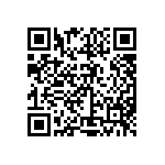 8N3QV01FG-0051CDI8 QRCode