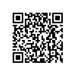 8N3QV01FG-0052CDI QRCode