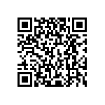 8N3QV01FG-0053CDI QRCode